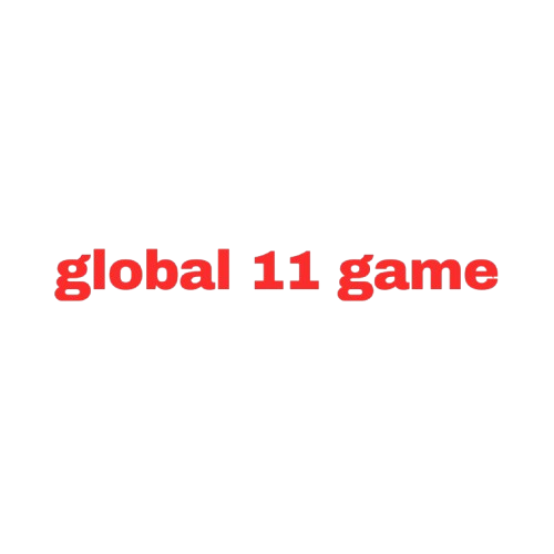 global11game